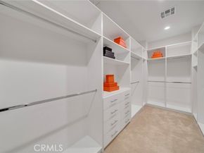 141 Evergreen Way, Lake Forest (el Toro) CA 92630