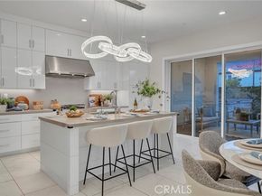 141 Evergreen Way, Lake Forest (el Toro) CA 92630