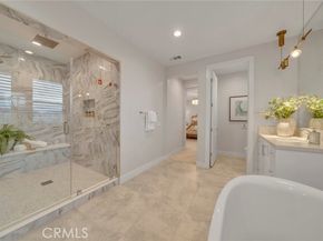 141 Evergreen Way, Lake Forest (el Toro) CA 92630