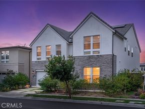 141 Evergreen Way, Lake Forest (el Toro) CA 92630