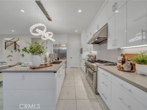 141 Evergreen Way, Lake Forest (el Toro) CA 92630