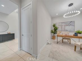 141 Evergreen Way, Lake Forest (el Toro) CA 92630