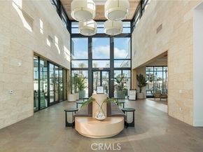 141 Evergreen Way, Lake Forest (el Toro) CA 92630