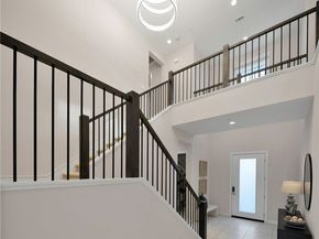 141 Evergreen Way, Lake Forest (el Toro) CA 92630