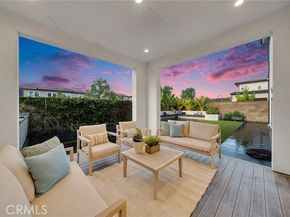 141 Evergreen Way, Lake Forest (el Toro) CA 92630