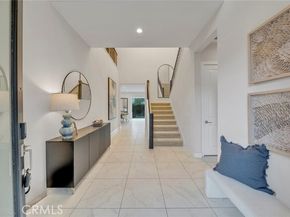 141 Evergreen Way, Lake Forest (el Toro) CA 92630