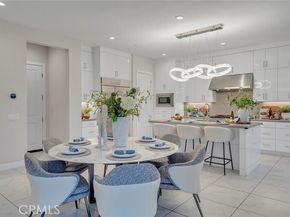 141 Evergreen Way, Lake Forest (el Toro) CA 92630