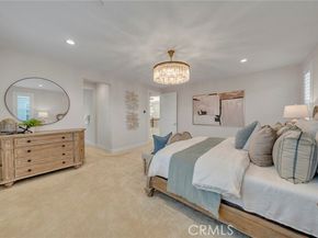 141 Evergreen Way, Lake Forest (el Toro) CA 92630