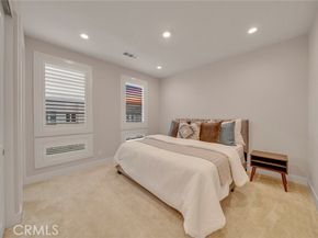 141 Evergreen Way, Lake Forest (el Toro) CA 92630