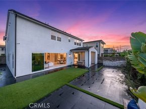 141 Evergreen Way, Lake Forest (el Toro) CA 92630