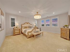 141 Evergreen Way, Lake Forest (el Toro) CA 92630