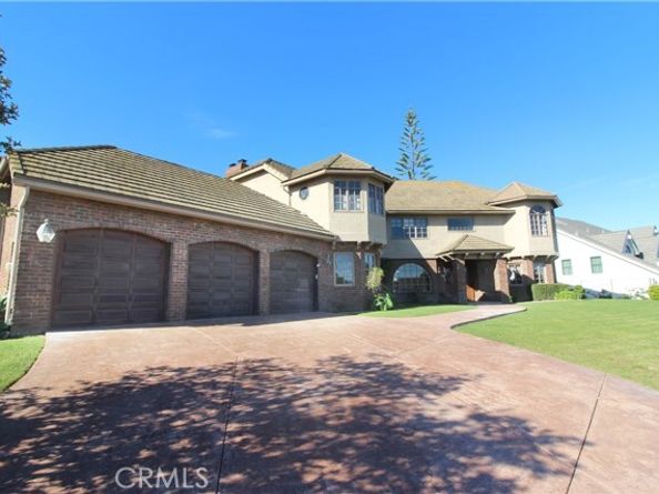 25462 Gallup Circle, Laguna Hills CA 92653