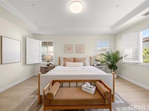 22 Lark, Lake Forest (el Toro) CA 92630