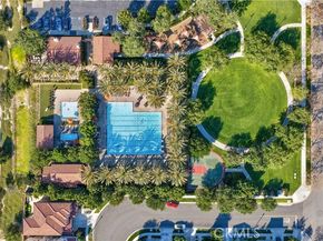 22 Lark, Lake Forest (el Toro) CA 92630