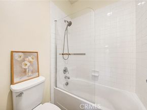 22 Lark, Lake Forest (el Toro) CA 92630