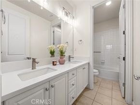 22 Lark, Lake Forest (el Toro) CA 92630