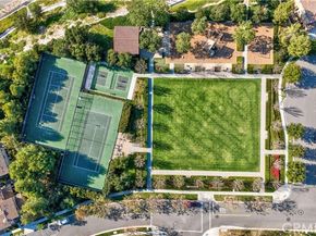 22 Lark, Lake Forest (el Toro) CA 92630