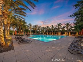 22 Lark, Lake Forest (el Toro) CA 92630