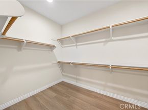 22 Lark, Lake Forest (el Toro) CA 92630