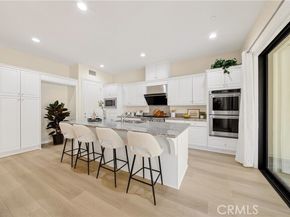 22 Lark, Lake Forest (el Toro) CA 92630