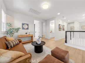 22 Lark, Lake Forest (el Toro) CA 92630