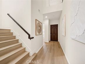 22 Lark, Lake Forest (el Toro) CA 92630