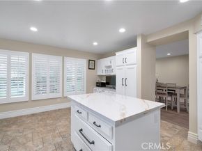 24624 Overland Drive, West Hills (los Angeles) CA 91304