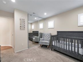 24624 Overland Drive, West Hills (los Angeles) CA 91304