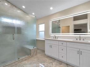 24624 Overland Drive, West Hills (los Angeles) CA 91304