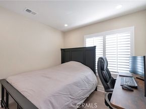 24624 Overland Drive, West Hills (los Angeles) CA 91304