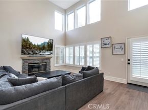 24624 Overland Drive, West Hills (los Angeles) CA 91304