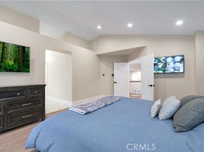 24624 Overland Drive, West Hills (los Angeles) CA 91304