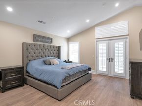 24624 Overland Drive, West Hills (los Angeles) CA 91304