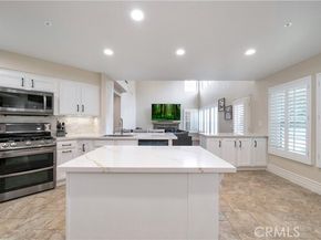 24624 Overland Drive, West Hills (los Angeles) CA 91304