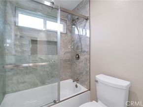 24624 Overland Drive, West Hills (los Angeles) CA 91304