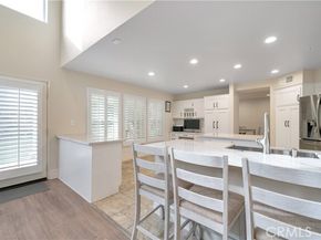 24624 Overland Drive, West Hills (los Angeles) CA 91304