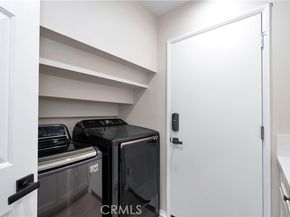 24624 Overland Drive, West Hills (los Angeles) CA 91304