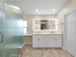 24624 Overland Drive, West Hills (los Angeles) CA 91304