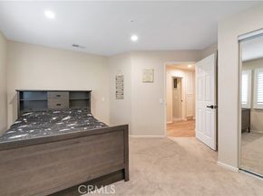 24624 Overland Drive, West Hills (los Angeles) CA 91304