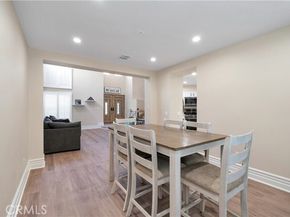 24624 Overland Drive, West Hills (los Angeles) CA 91304