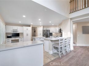 24624 Overland Drive, West Hills (los Angeles) CA 91304