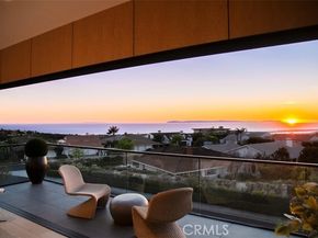 53 Montecito, Corona Del Mar (newport Beach) CA 92625