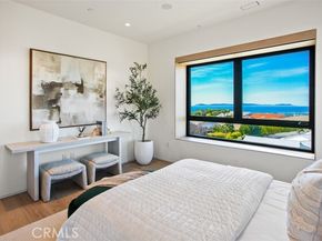 53 Montecito, Corona Del Mar (newport Beach) CA 92625