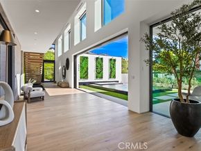 53 Montecito, Corona Del Mar (newport Beach) CA 92625