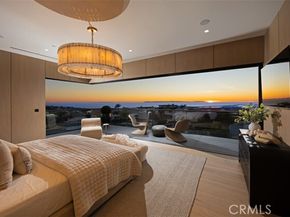 53 Montecito, Corona Del Mar (newport Beach) CA 92625