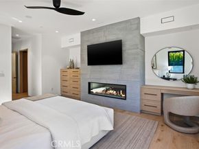 53 Montecito, Corona Del Mar (newport Beach) CA 92625