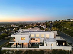 53 Montecito, Corona Del Mar (newport Beach) CA 92625