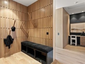 53 Montecito, Corona Del Mar (newport Beach) CA 92625