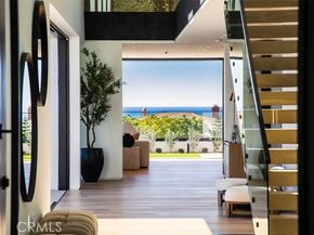 53 Montecito, Corona Del Mar (newport Beach) CA 92625