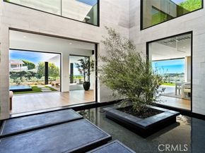 53 Montecito, Corona Del Mar (newport Beach) CA 92625